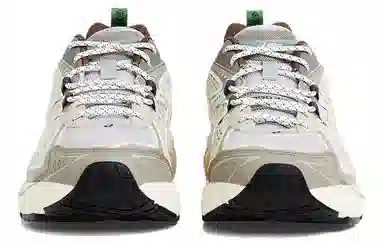 WOOD WOOD x Asics GT-2160