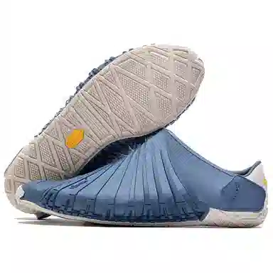 Vibram