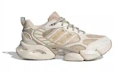 adidas Climacool Vento