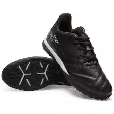 DECATHLON AG