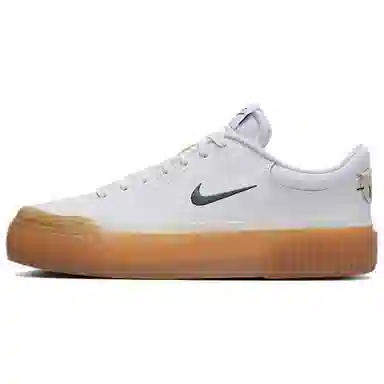 Nike Court Legacy LIFT