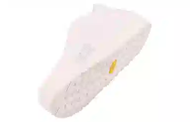 Arcteryx Kragg TPU