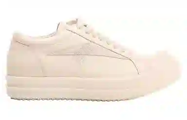 RICK OWENSRO