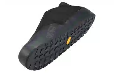 Arcteryx Kragg TPU