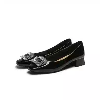 DAPHNE PU 3.2cm