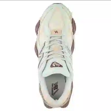 New Balance NB 9060
