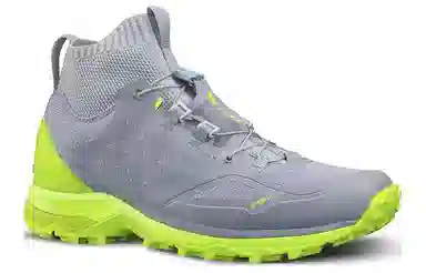 DECATHLON