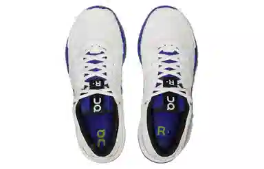 x On ClubTHE ROGERTHE ROGER Clubhouse Pro Pro