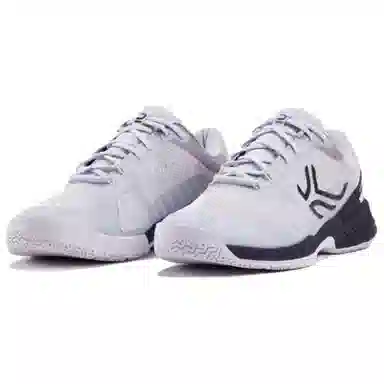 DECATHLON