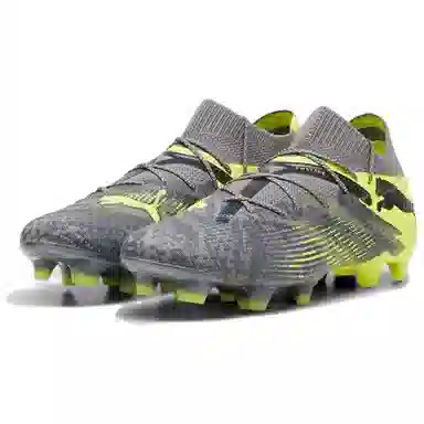PUMA Future 7 Ultimate Rush AGFG