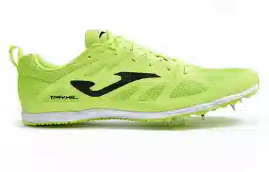 JOMA