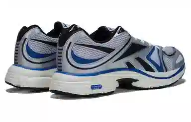 Reebok Premier Road Plus 6