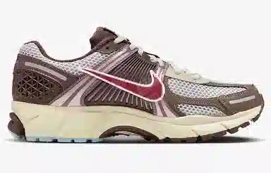 Nike Air Zoom Vomero 5