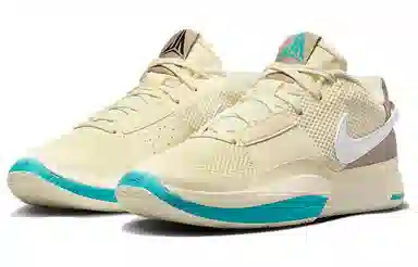 Nike Ja 1 EP