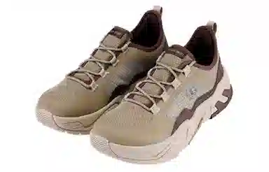 KOLON SPORT Sinopa