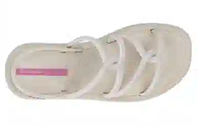 Ipanema 1.5cm