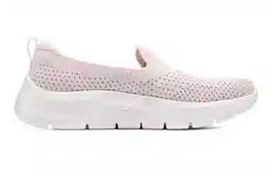 Skechers Go Walk Flex