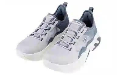 KOLON SPORT Sinopa