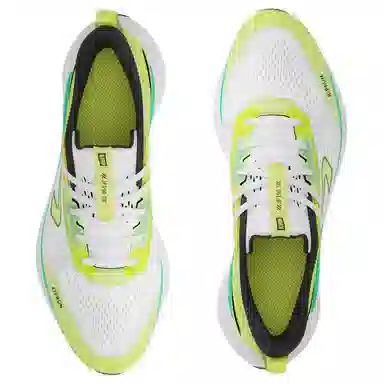 DECATHLON