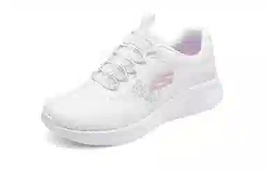 Skechers SPORT WOMENS EVA