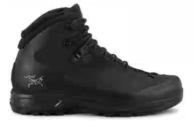 Arcteryx Acrux TR GTX