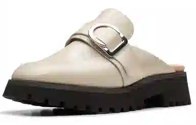 Clarks