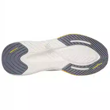 Skechers MEN'S GO WALK