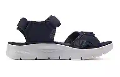 Skechers Go Walk Flex