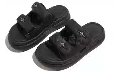 TUOPIN PU