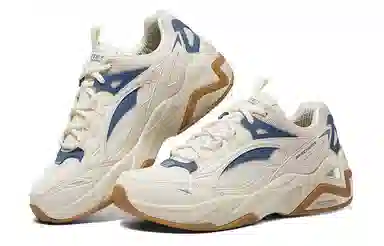 Skechers D'LITES HYPER BURST