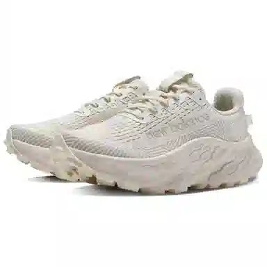 New Balance Fresh Foam X More Trail v3