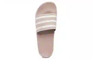 adidas originals Adilette