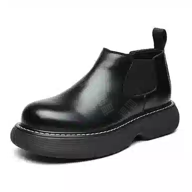 GZZ