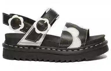 Dr.Martens