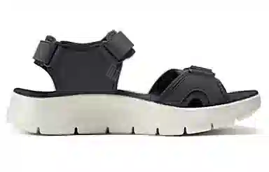 Skechers Go Walk Flex