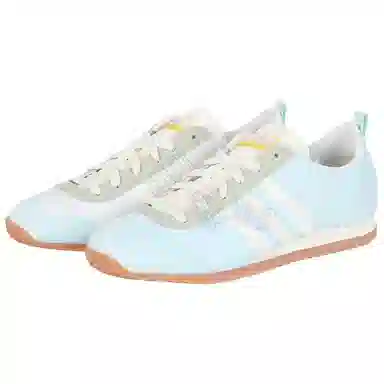 adidas VS JOG 2.0 Blue White