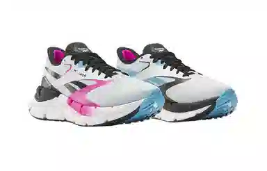 Reebok FLOATZIG SYMMETROS