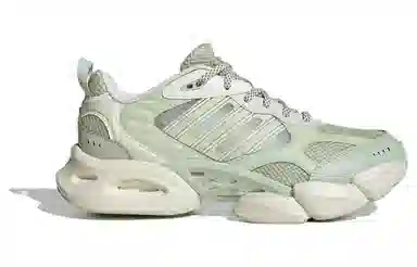 adidas Climacool Vento Green White