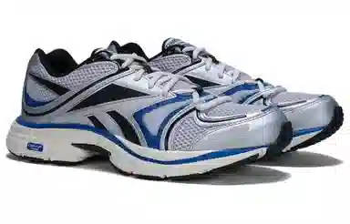 Reebok Premier Road Plus 6