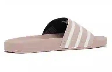adidas originals Adilette