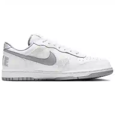 Nike BIG NIKE LOW