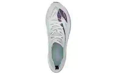 DECATHLON