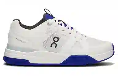 x On ClubTHE ROGERTHE ROGER Clubhouse Pro Pro