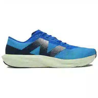New Balance FuelCell