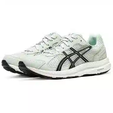 Asics Gel-Contend 7
