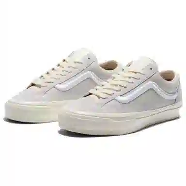 Vans Old Skool Ressiue 36