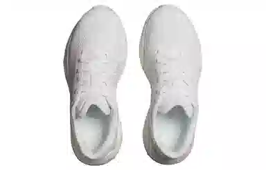 lululemon Beyondfeel