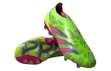 adidas Predator FG
