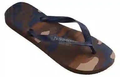 Havaianas Top Cam EVA
