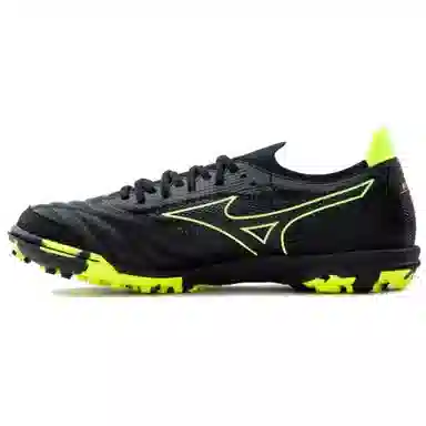 Mizuno Morelia Neo AG Black Green